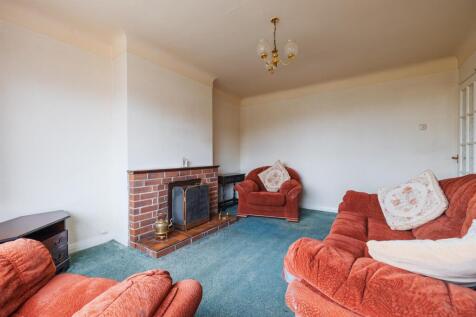 36 Raby Park Rd-7.jpg