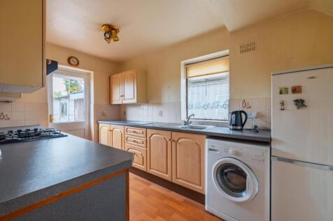 36 Raby Park Rd-9.jpg