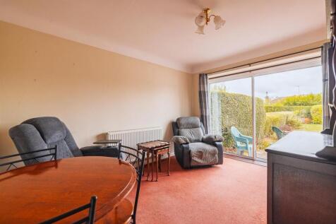 36 Raby Park Rd-14.jpg