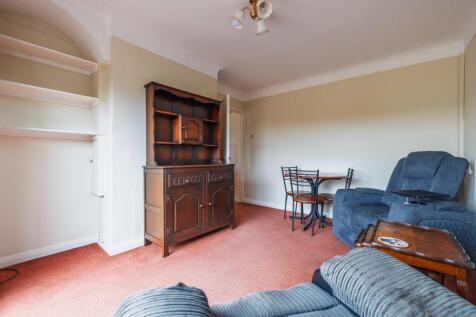 36 Raby Park Rd-16.jpg