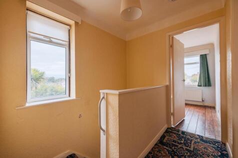 36 Raby Park Rd-18.jpg