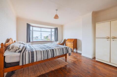 36 Raby Park Rd-25.jpg