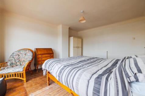 36 Raby Park Rd-28.jpg