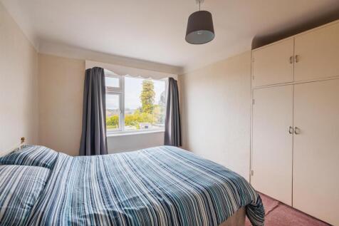 36 Raby Park Rd-32.jpg