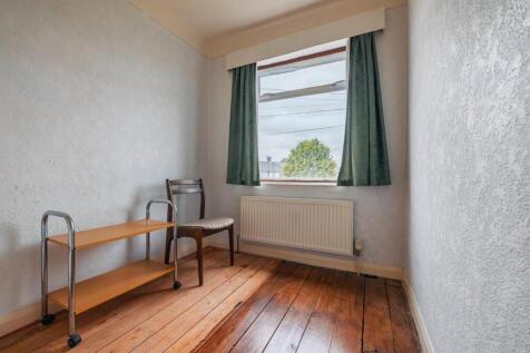 36 Raby Park Rd-23.jpg
