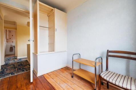 36 Raby Park Rd-24.jpg