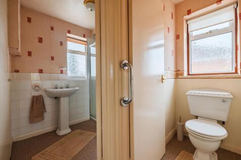 36 Raby Park Rd-19.jpg