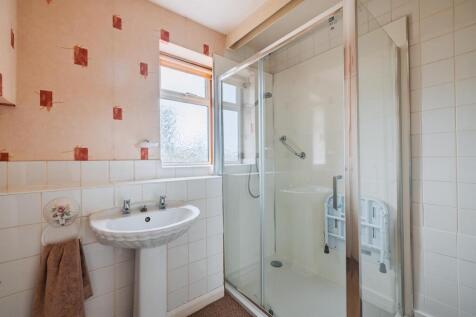 36 Raby Park Rd-20.jpg