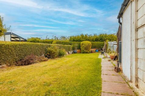 36 Raby Park Rd-36 copy.jpg