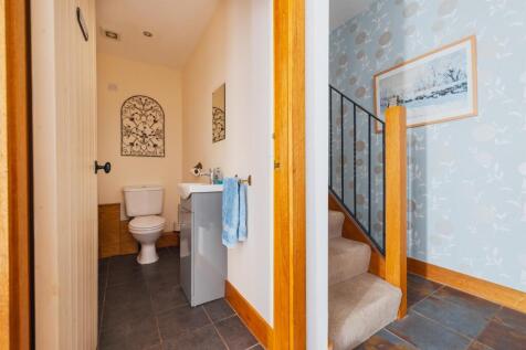 3 New Hall Cottages-7.jpg