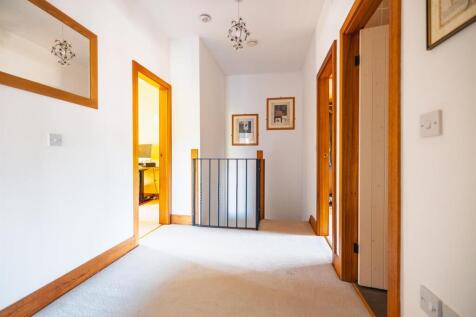 3 New Hall Cottages-53.jpg