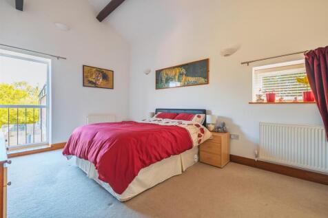 3 New Hall Cottages-32.jpg