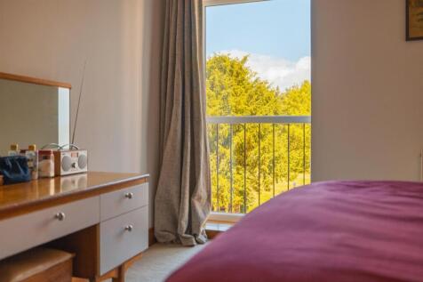 3 New Hall Cottages-33.jpg