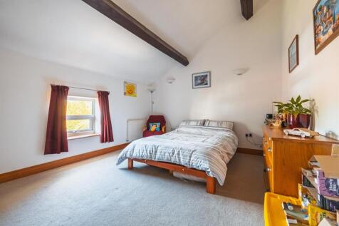3 New Hall Cottages-39.jpg