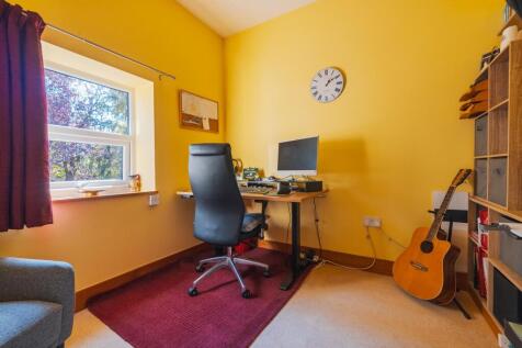 3 New Hall Cottages-44.jpg