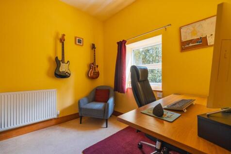 3 New Hall Cottages-45.jpg