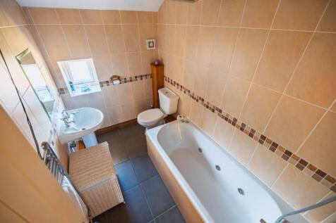 3 New Hall Cottages-50.jpg