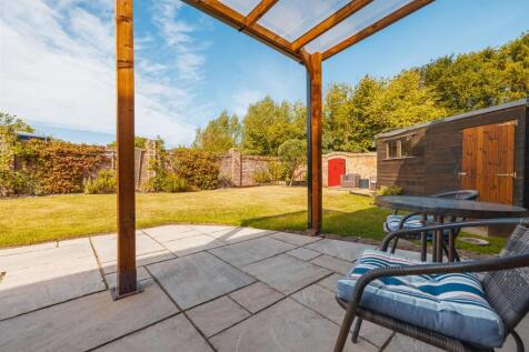3 New Hall Cottages-67.jpg