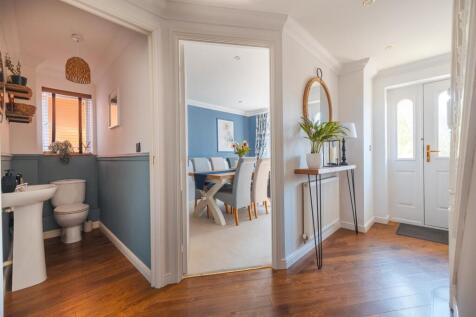11 Reins Croft-37.jpg