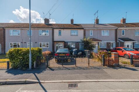 49 Frobisher Rd-40.jpg
