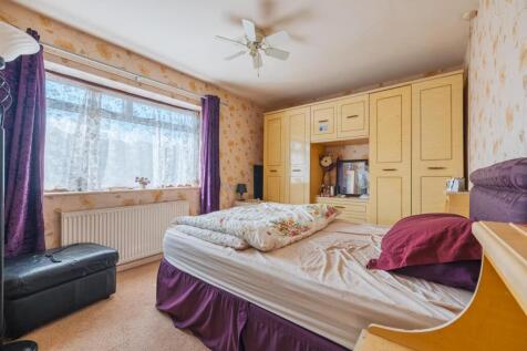 49 Frobisher Rd-32.jpg