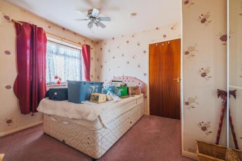 49 Frobisher Rd-34.jpg