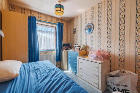 49 Frobisher Rd-28.jpg