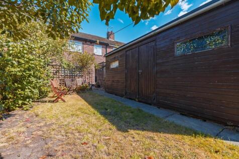 49 Frobisher Rd-18.jpg