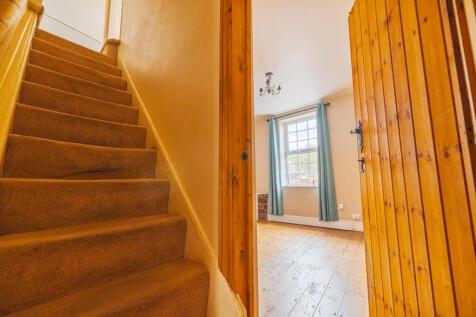 2 Victoria Rd-7.jpg