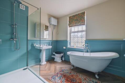 2 Victoria Rd-33.jpg