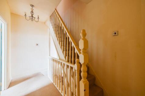2 Victoria Rd-37.jpg