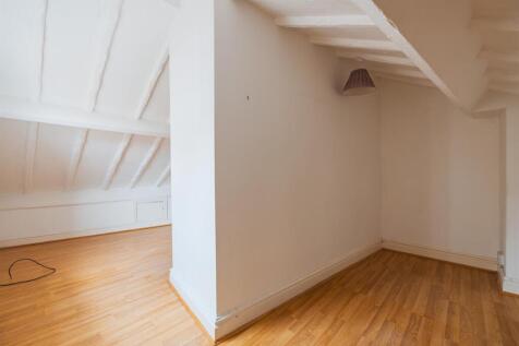 2 Victoria Rd-40.jpg