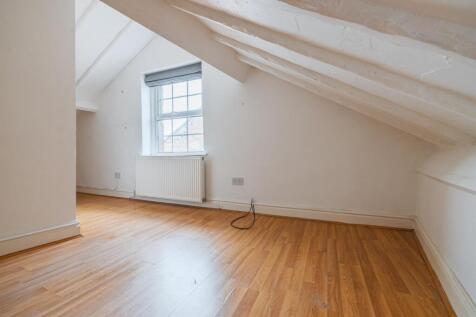 2 Victoria Rd-42.jpg