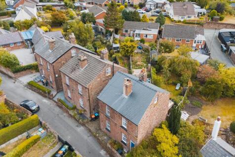 2 Victoria Rd-57.jpg