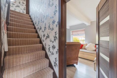 9 Smithy Close-8.jpg