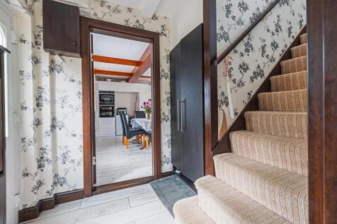 9 Smithy Close-13.jpg