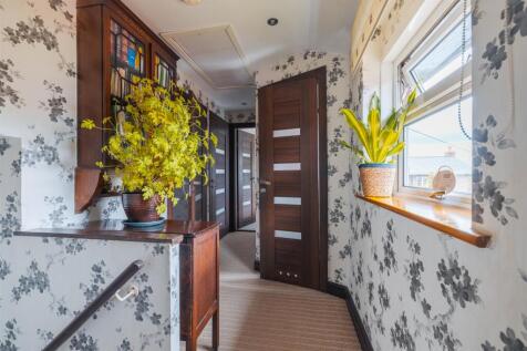 9 Smithy Close-15.jpg