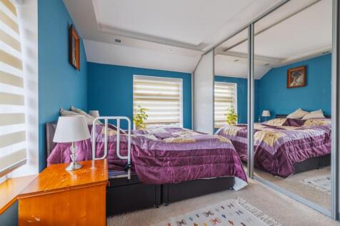 9 Smithy Close-21.jpg
