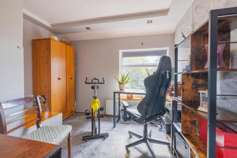9 Smithy Close-22.jpg