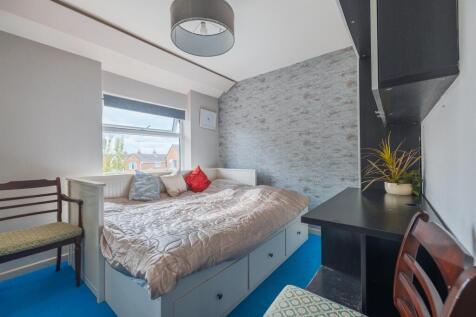 9 Smithy Close-25.jpg