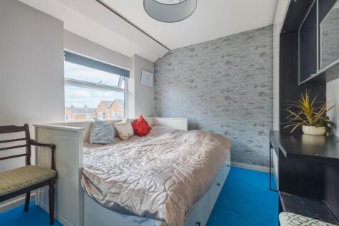 9 Smithy Close-26.jpg