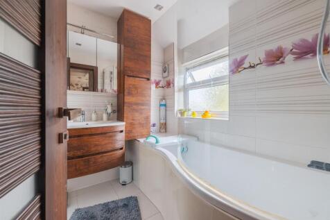 9 Smithy Close-31.jpg