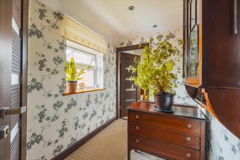 9 Smithy Close-36.jpg