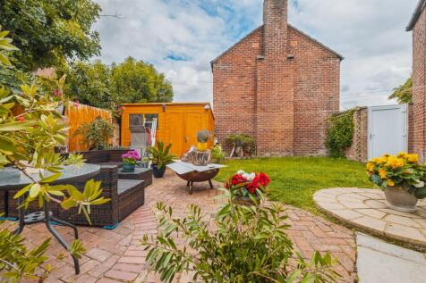 9 Smithy Close-38.jpg