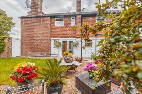9 Smithy Close-39.jpg