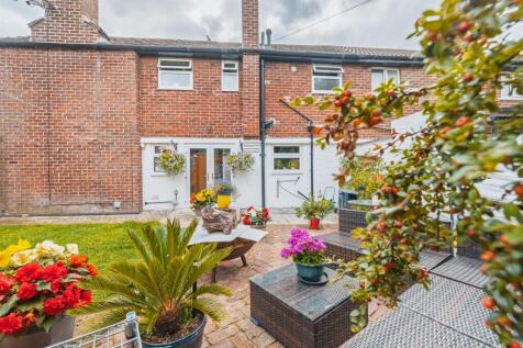 9 Smithy Close-40.jpg