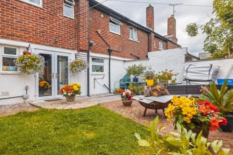 9 Smithy Close-42.jpg