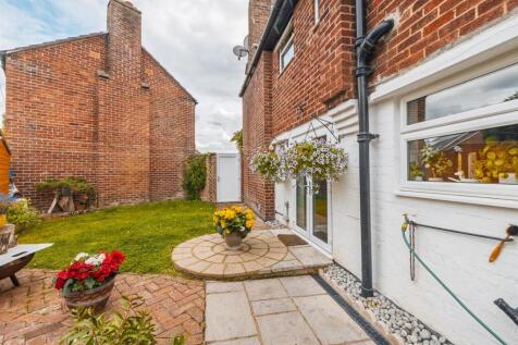 9 Smithy Close-43.jpg