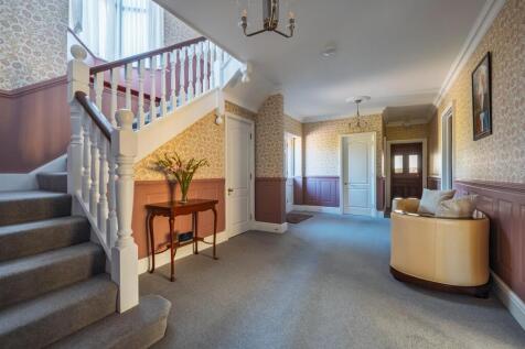 59 Grenfell Park-57.jpg