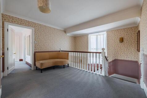 59 Grenfell Park-105.jpg